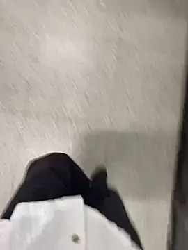 Snapshot of gooodboiii chatting on 26, 9, 2025 gooodboiii online show from 26, 9, 2025