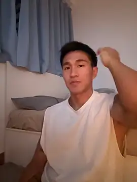 Snapshot of gooodboiii chatting on 28, 9, 2025 gooodboiii online show from 28, 9, 2025