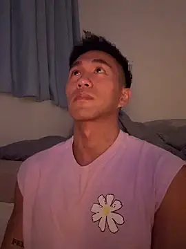 Snapshot of gooodboiii chatting on 29, 9, 2025 gooodboiii online show from 29, 9, 2025