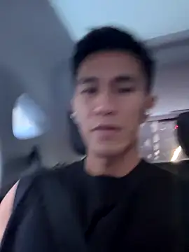 Snapshot of gooodboiii chatting on 7, 10, 2025 gooodboiii online show from 7, 10, 2025