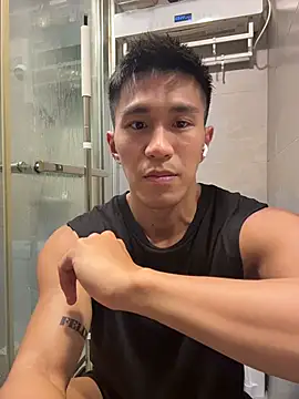 Snapshot of gooodboiii chatting on 15, 10, 2025 gooodboiii online show from 15, 10, 2025