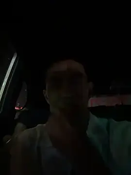 Snapshot of gooodboiii chatting on 24, 10, 2025 gooodboiii online show from 24, 10, 2025