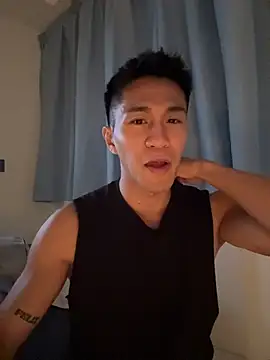 gooodboiii online show from 20, 12, 2025