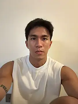 gooodboiii online show from 14, 6, 2026