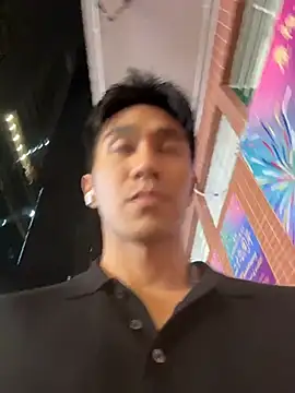 gooodboiii online show from 28, 6, 2026