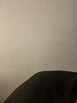 gooodboiii online show from 1, 7, 2026