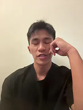 gooodboiii online show from 7, 7, 2026