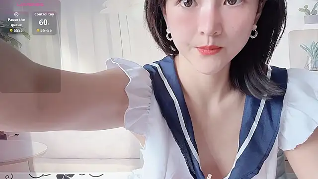 Crystal 168 online show from 20, 10, 2025