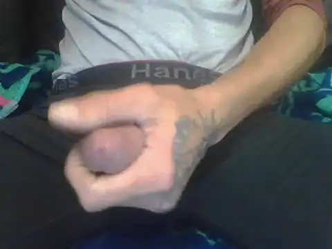 Sillycatfish online show from 30, 5, 2026