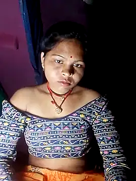 Sk payalji online show from 19, 10, 2025