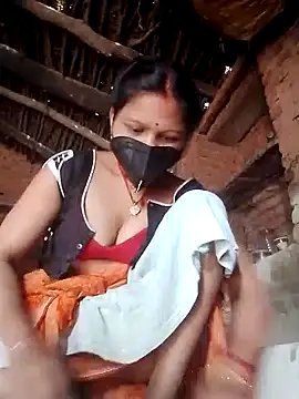 Sk payalji online show from 26, 10, 2025