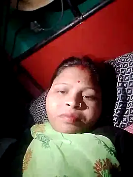 Sk payalji online show from 28, 10, 2025