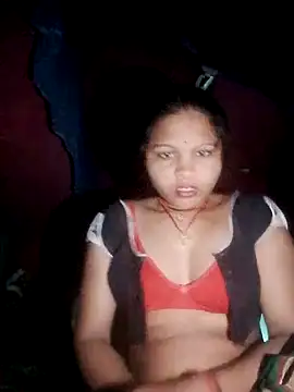 Sk payalji online show from 30, 10, 2025