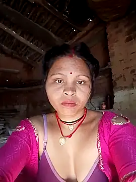 Sk payalji online show from 5, 11, 2025