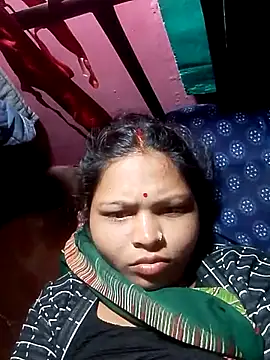 Sk payalji online show from 18, 11, 2025