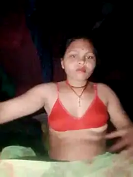 Sk payalji online show from 26, 11, 2025