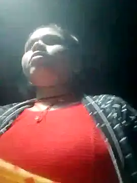 Sk payalji online show from 27, 11, 2025