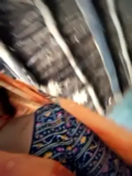 Sk payalji online show from 28, 11, 2025