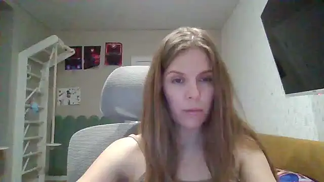 Snapshot of Zolira chatting on 14, 6, 2026 Zolira online show from 14, 6, 2026