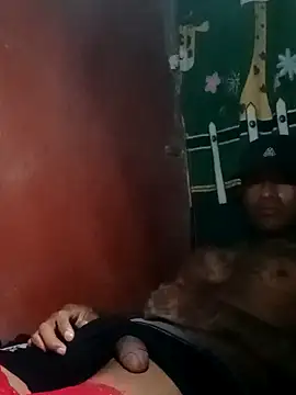 ElRompeponchi online show from 12, 9, 2025