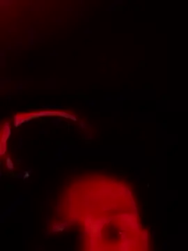 ElRompeponchi online show from 7, 11, 2025