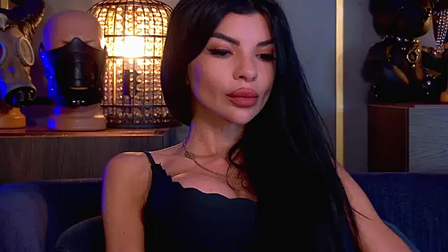 Snapshot of EleniaDevons chatting on 22, 5, 2026 EleniaDevons online show from 22, 5, 2026