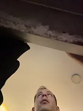 Snapshot of dimitryivanovv chatting on 7, 11, 2025 dimitryivanovv online show from 7, 11, 2025