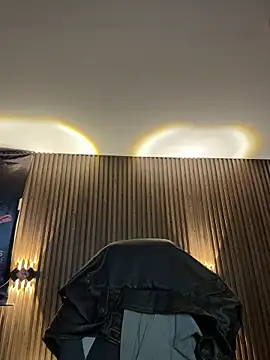 Snapshot of dimitryivanovv chatting on 9, 11, 2025 dimitryivanovv online show from 9, 11, 2025