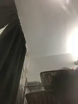 Cartyiii online show from 22, 9, 2025