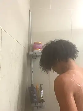 Cartyiii online show from 15, 10, 2025