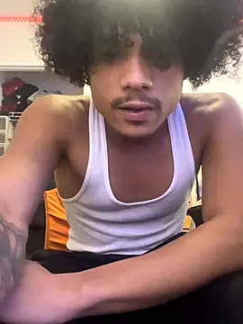 Cartyiii online show from 15, 10, 2025