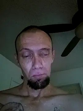 Snapshot of Nocturnal_Eros chatting on 16, 9, 2025 Nocturnal Eros online show from 16, 9, 2025