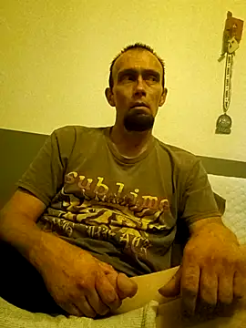 Snapshot of Nocturnal_Eros chatting on 10, 10, 2025 Nocturnal Eros online show from 10, 10, 2025