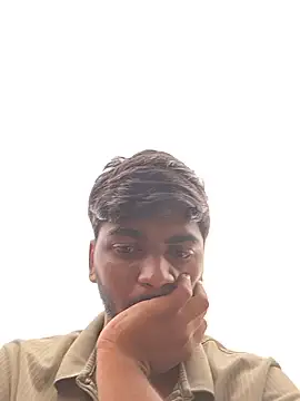 Snapshot of samundarwala1 chatting on 23, 5, 2026 samundarwala1 online show from 23, 5, 2026