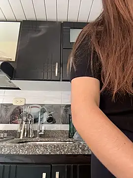 Viithoney online show from 31, 10, 2025