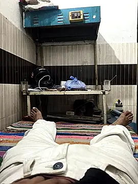 Snapshot of theindianjason chatting on 17, 9, 2025 theindianjason online show from 17, 9, 2025