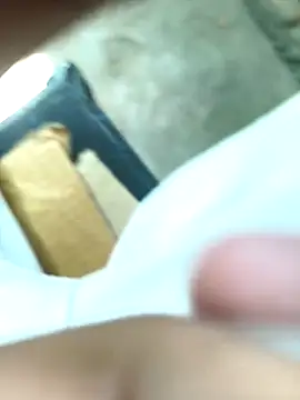 Snapshot of theindianjason chatting on 24, 9, 2025 theindianjason online show from 24, 9, 2025