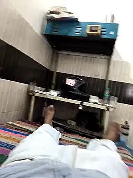 Snapshot of theindianjason chatting on 29, 9, 2025 theindianjason online show from 29, 9, 2025