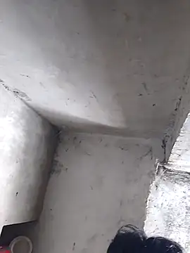 Snapshot of theindianjason chatting on 30, 9, 2025 theindianjason online show from 30, 9, 2025