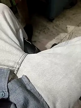 Snapshot of theindianjason chatting on 2, 10, 2025 theindianjason online show from 2, 10, 2025