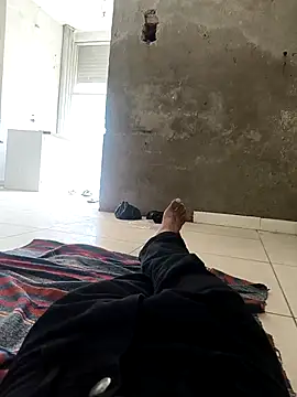 Snapshot of theindianjason chatting on 6, 10, 2025 theindianjason online show from 6, 10, 2025