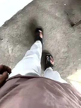 Snapshot of theindianjason chatting on 11, 10, 2025 theindianjason online show from 11, 10, 2025