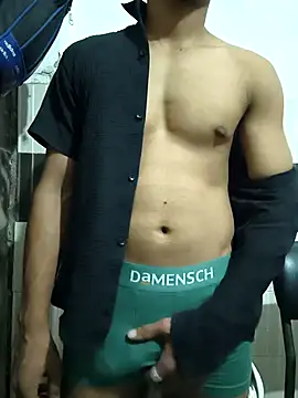 Snapshot of theindianjason chatting on 15, 10, 2025 theindianjason online show from 15, 10, 2025