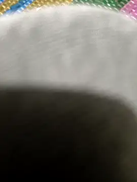 theindianjason online show from 15, 11, 2025