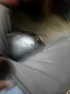 theindianjason online show from 26, 11, 2025