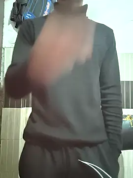 theindianjason online show from 7, 2, 2026