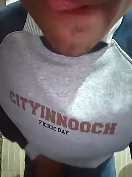 theindianjason online show from 9, 2, 2026