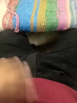 theindianjason online show from 1, 3, 2026