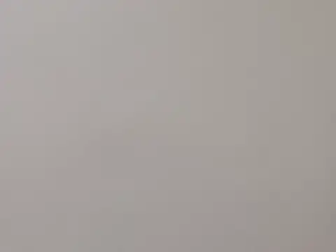 Snapshot of ZoroArcher chatting on 12, 9, 2025 ZoroArcher online show from 12, 9, 2025