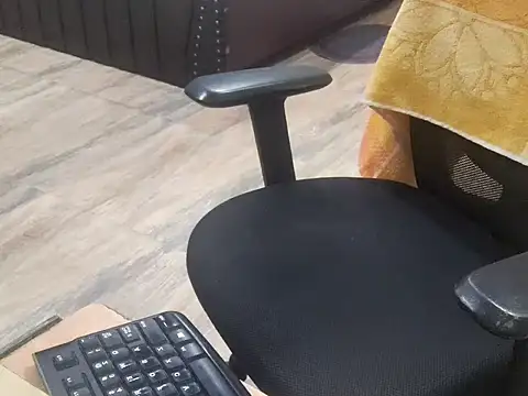 Snapshot of ZoroArcher chatting on 18, 9, 2025 ZoroArcher online show from 18, 9, 2025